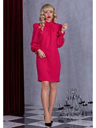 Платье VILLAGI