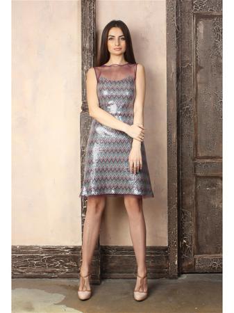 Платье ANAIT MHEYAN