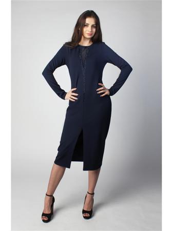 Платье ANAIT MHEYAN