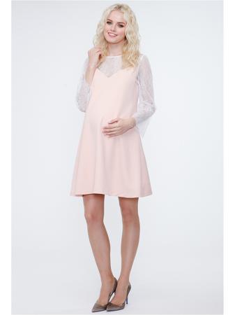 Платье TUTTA MAMA