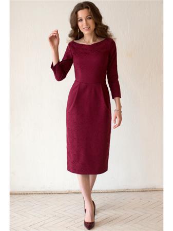 Платье po Pogode