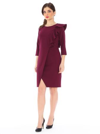 Платье Rosanna