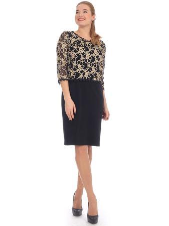 Платье Lamiavita