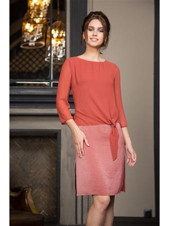 Платье KEY FASHION