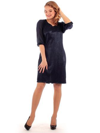 Платье Lamiavita