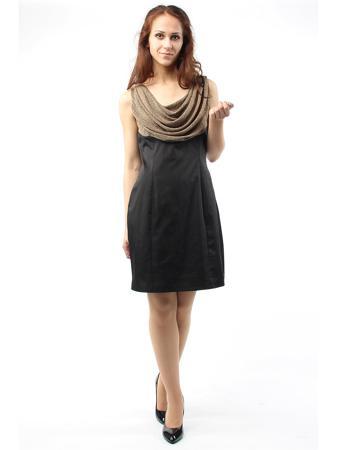 Платье Mankato