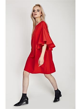 Платье Sultanna Frantsuzova