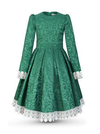 Платье Alisia Fiori