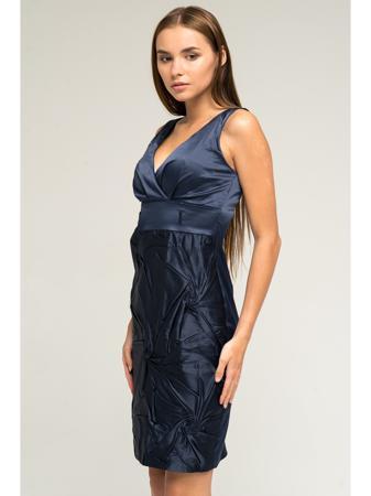 Платье Tutachi