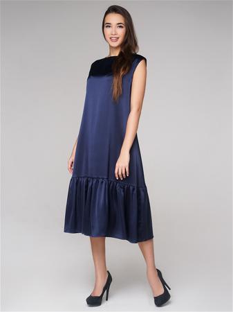 Платье Vera Nicco