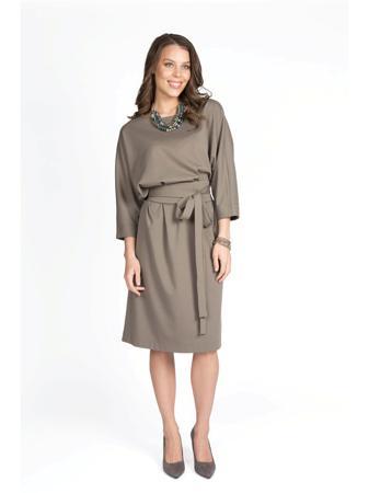 Платье ЛитанияMIR