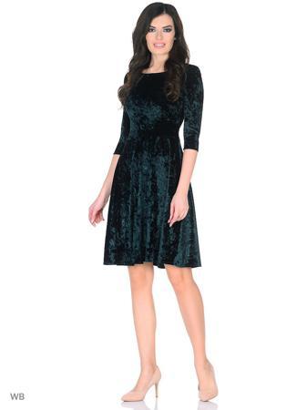 Платье Samirini