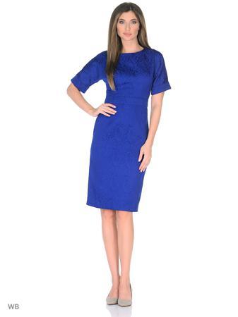 Платье МадаМ Т