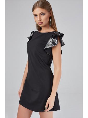 Платье La mia perla