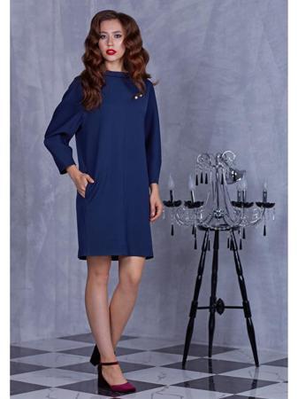 Платье VILLAGI