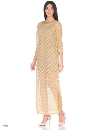 Платье Shelter