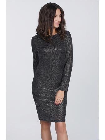 Платье Valentina