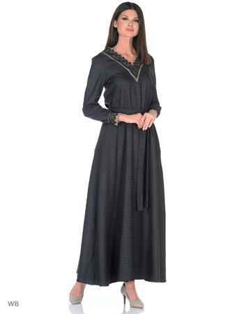 Платье Studio Seven (ST7)