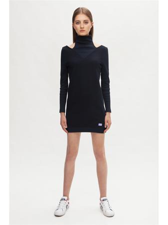 Платье GuliGuli