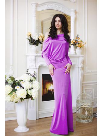 Платье EniMode