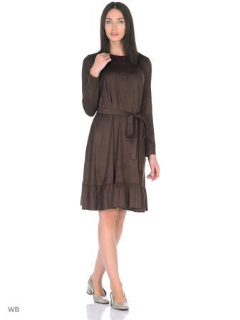 Платье Shelter