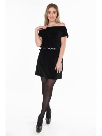 Платье LOVE CODE