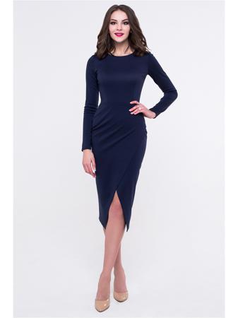 Платье Barcelonica