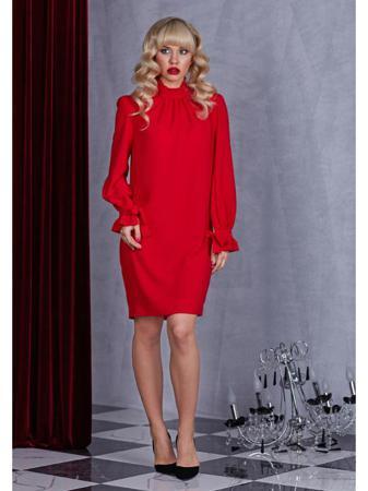 Платье VILLAGI