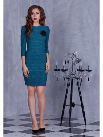 Платье VILLAGI