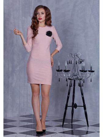 Платье VILLAGI