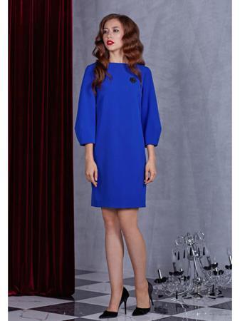 Платье VILLAGI