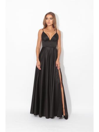 Платье TuttoBene