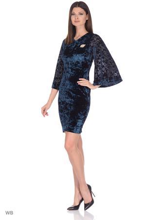 Платье AZiAR Платье AZiAR