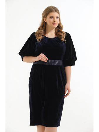 Платье Me Lady