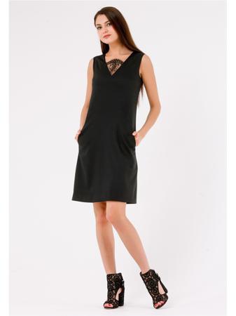 Платье mayomay