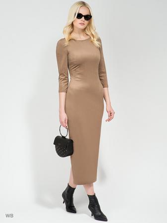 Платье Colambetta