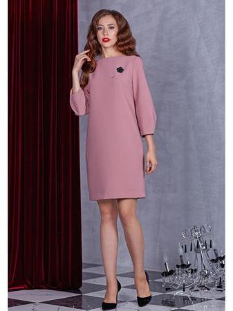 Платье VILLAGI