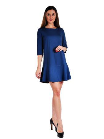 Платье LOVELY OLGEN