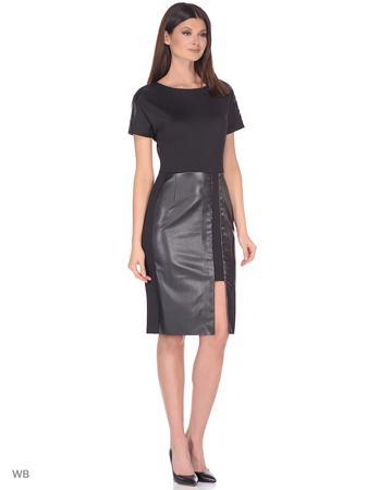 Платье MODA LUXE