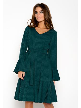 Платье Irma Dressy