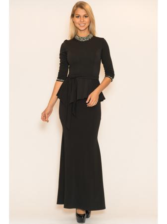 Платье Modaleto