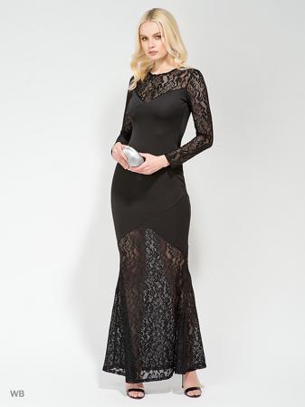 Платье Colambetta