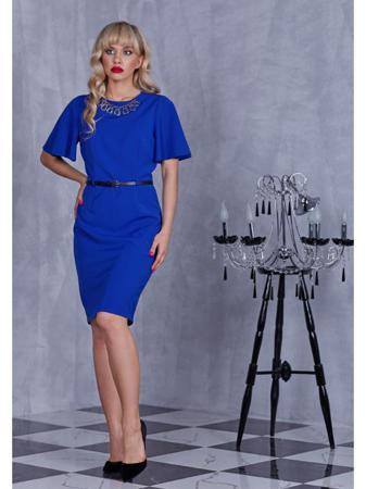 Платье VILLAGI