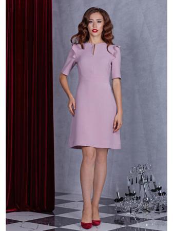 Платье VILLAGI