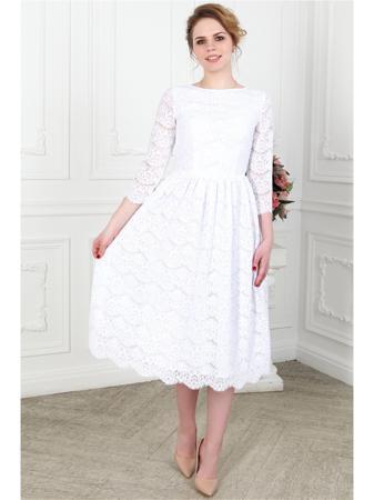 Платье po Pogode