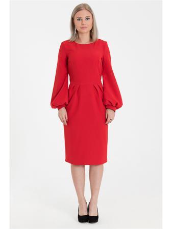 Платье LOVEmily