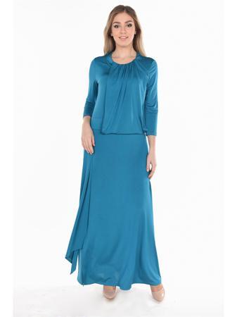 Платье LOVE CODE