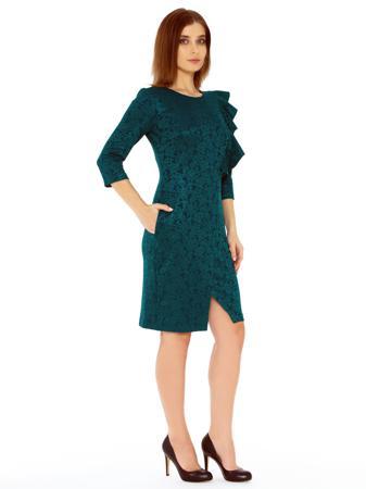 Платье Rosanna