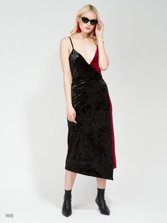 Платье Colambetta