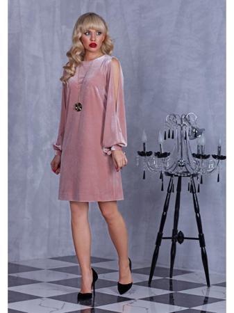 Платье VILLAGI